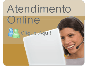Atendimento online